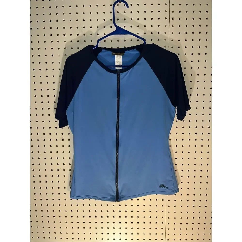Tommy Bahama shirt